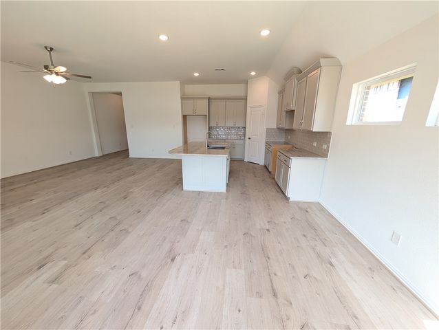 6222 Greenville Drive, College Station, TX 77845