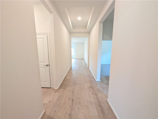 6222 Greenville Drive, College Station, TX 77845