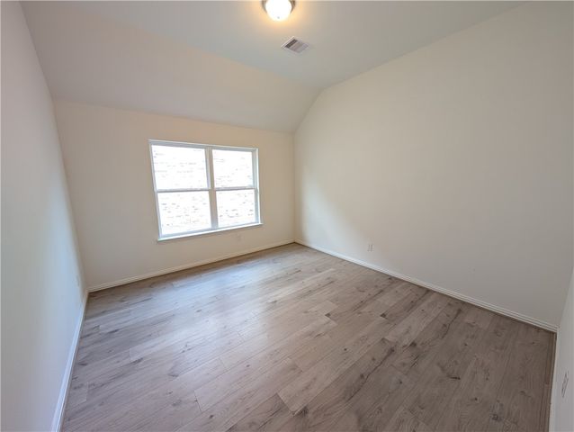 6222 Greenville Drive, College Station, TX 77845