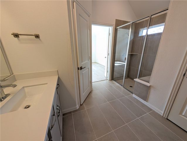 6222 Greenville Drive, College Station, TX 77845