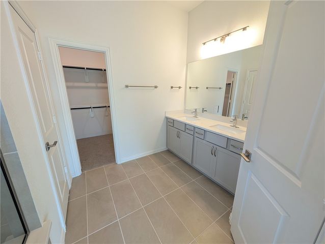 6222 Greenville Drive, College Station, TX 77845