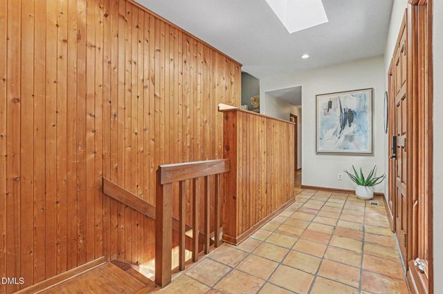 625 Kensington Drive, Chapel Hill, NC 27514