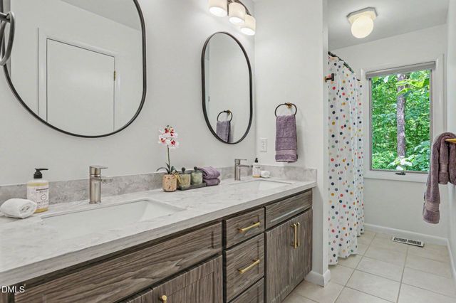 625 Kensington Drive, Chapel Hill, NC 27514