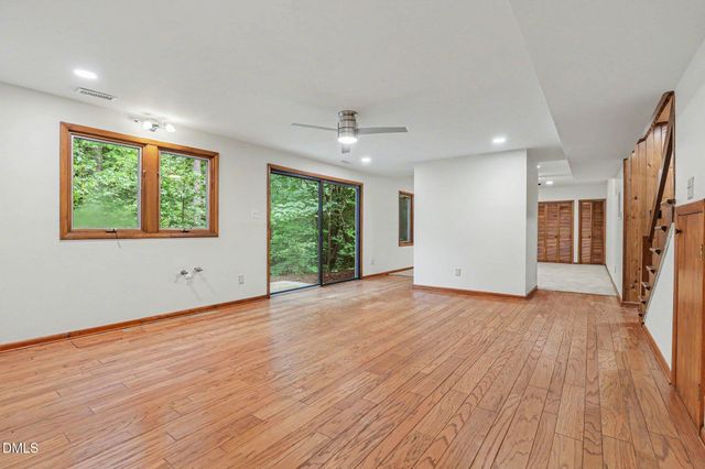625 Kensington Drive, Chapel Hill, NC 27514