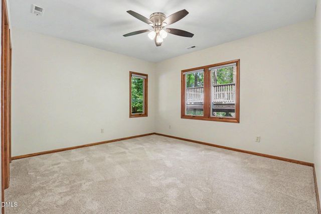 625 Kensington Drive, Chapel Hill, NC 27514