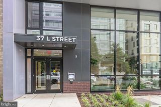 37 L ST SE #802, Washington, DC 20003