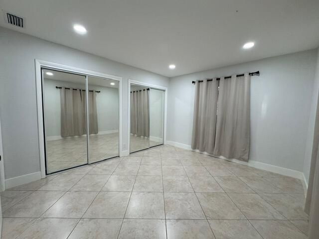 1632 NW 5th Street, Boca Raton, FL 33486