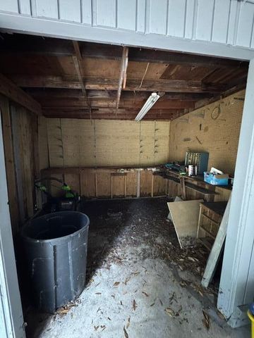 1632 NW 5th Street, Boca Raton, FL 33486