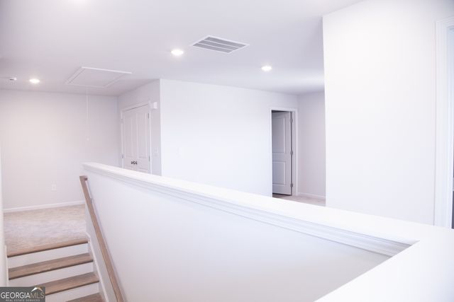 19 Springwood Lane, Dawsonville, GA 30534