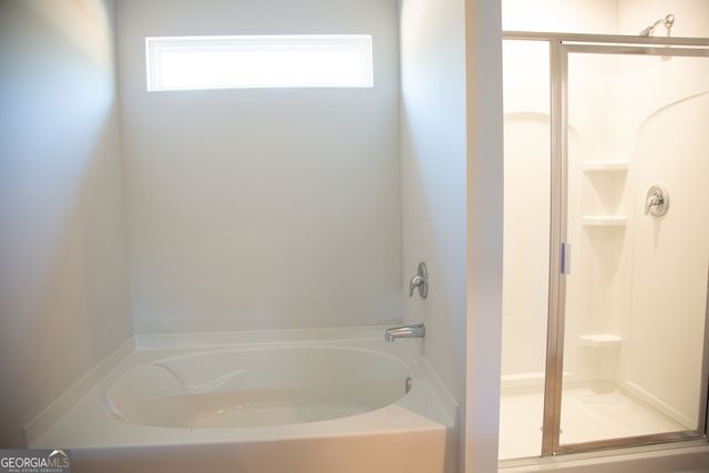 19 Springwood Lane, Dawsonville, GA 30534