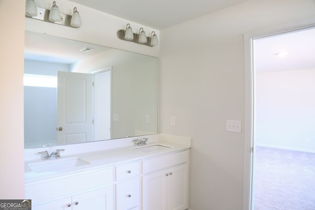 19 Springwood Lane, Dawsonville, GA 30534