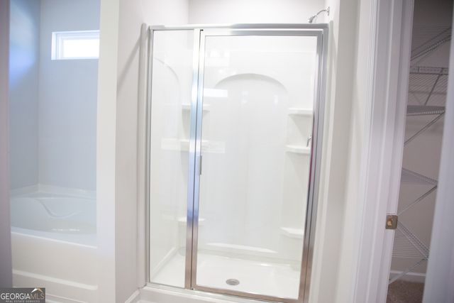 19 Springwood Lane, Dawsonville, GA 30534