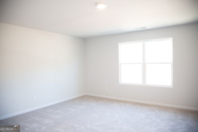 19 Springwood Lane, Dawsonville, GA 30534