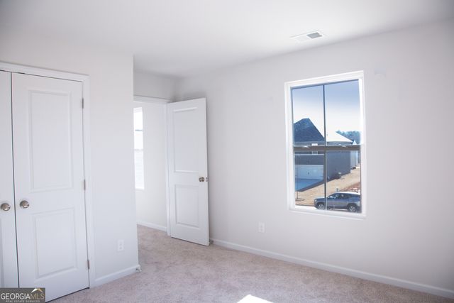 19 Springwood Lane, Dawsonville, GA 30534