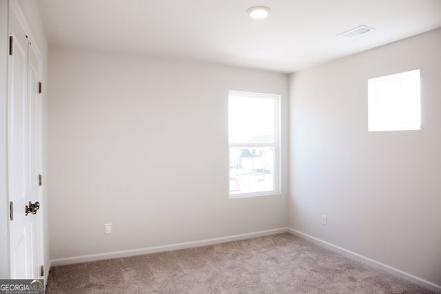 19 Springwood Lane, Dawsonville, GA 30534