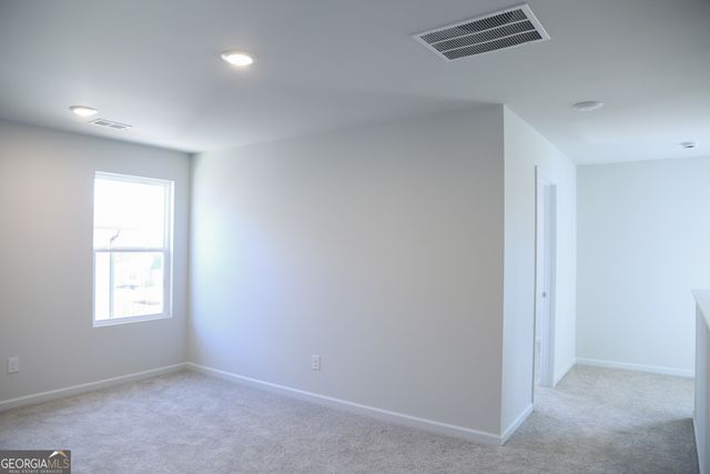 19 Springwood Lane, Dawsonville, GA 30534