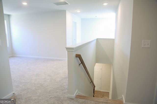 19 Springwood Lane, Dawsonville, GA 30534