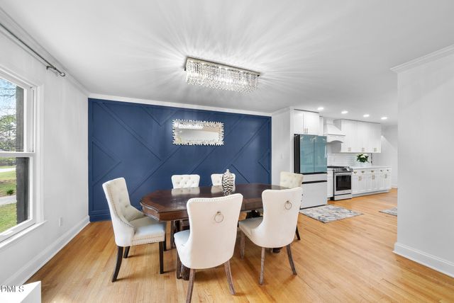 712 Malbay Lane, Raleigh, NC 27615