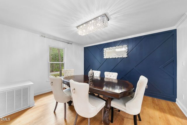 712 Malbay Lane, Raleigh, NC 27615