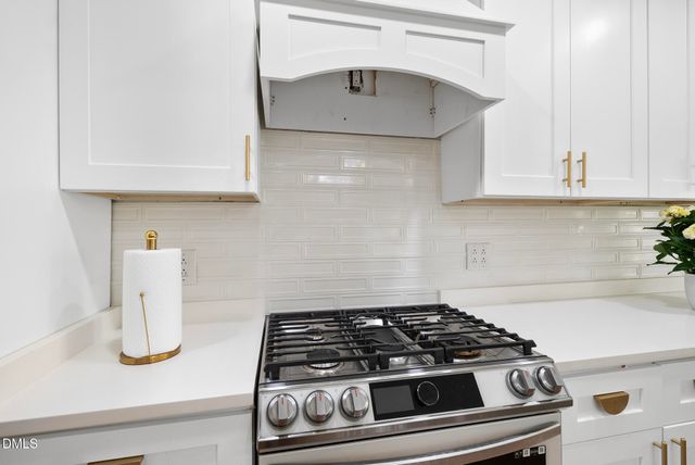 712 Malbay Lane, Raleigh, NC 27615