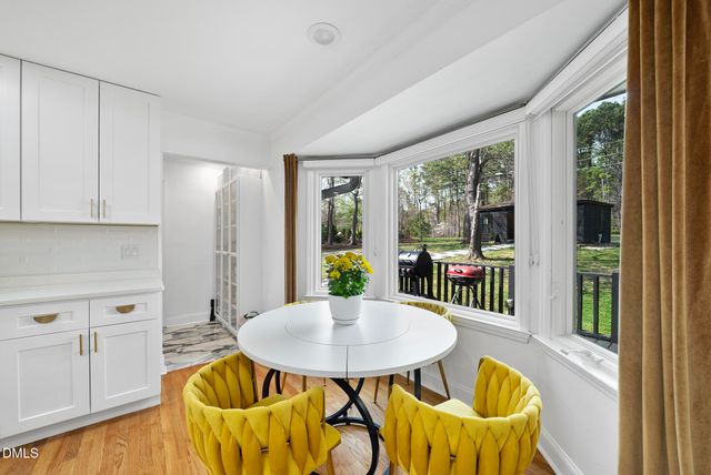 712 Malbay Lane, Raleigh, NC 27615