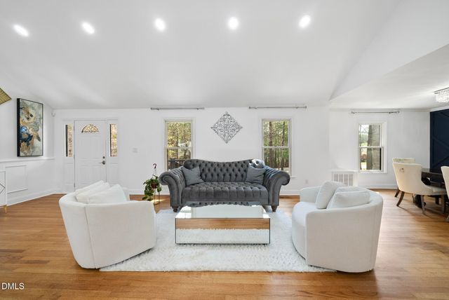 712 Malbay Lane, Raleigh, NC 27615