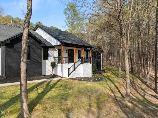 712 Malbay Lane, Raleigh, NC 27615