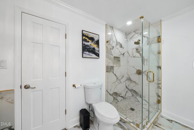 712 Malbay Lane, Raleigh, NC 27615