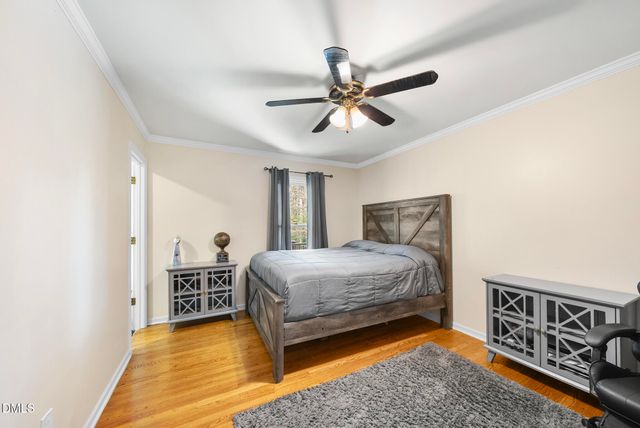 712 Malbay Lane, Raleigh, NC 27615