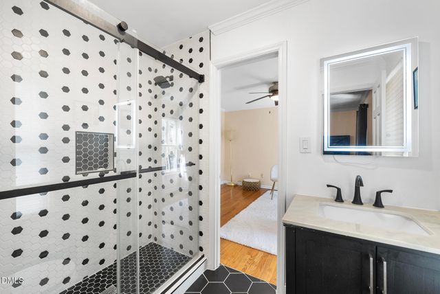 712 Malbay Lane, Raleigh, NC 27615