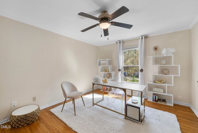 712 Malbay Lane, Raleigh, NC 27615