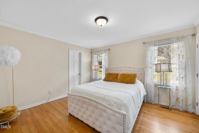 712 Malbay Lane, Raleigh, NC 27615