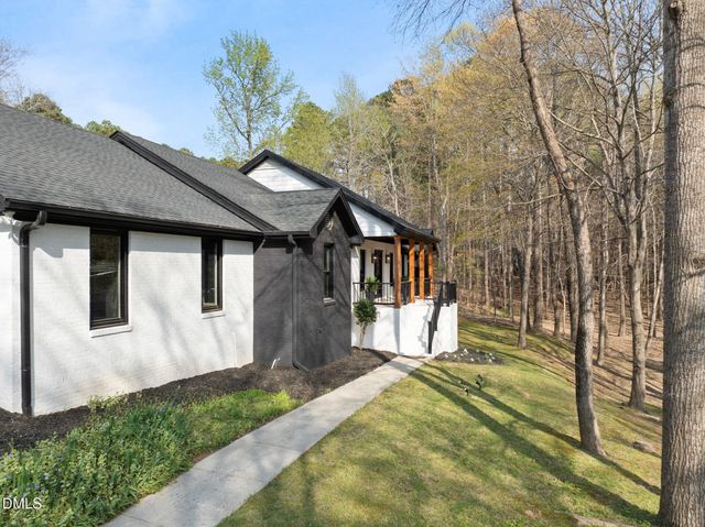 712 Malbay Lane, Raleigh, NC 27615