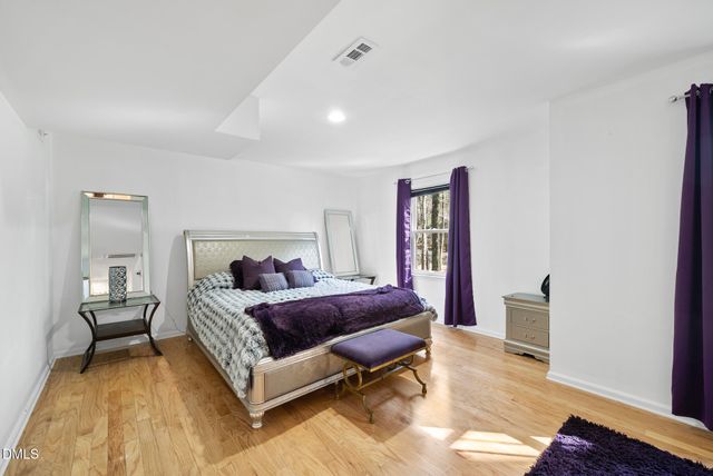 712 Malbay Lane, Raleigh, NC 27615