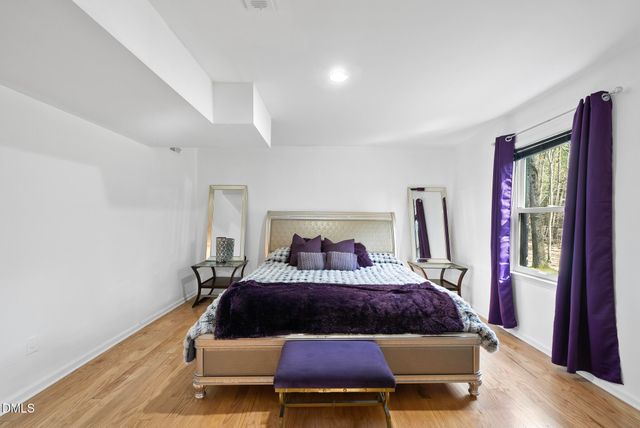 712 Malbay Lane, Raleigh, NC 27615