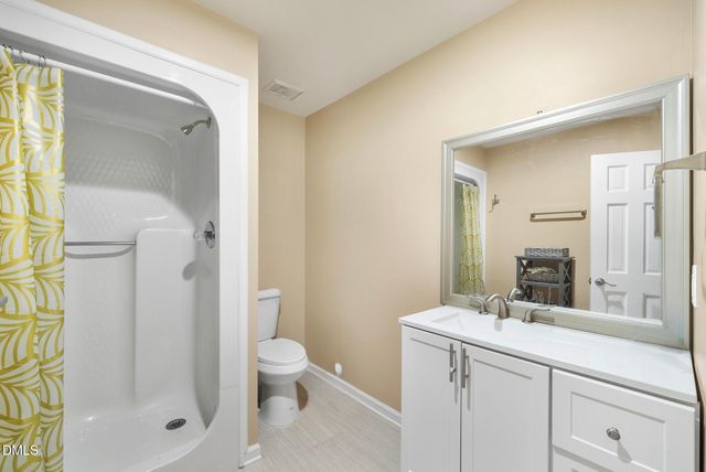 712 Malbay Lane, Raleigh, NC 27615