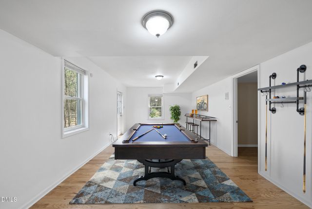 712 Malbay Lane, Raleigh, NC 27615