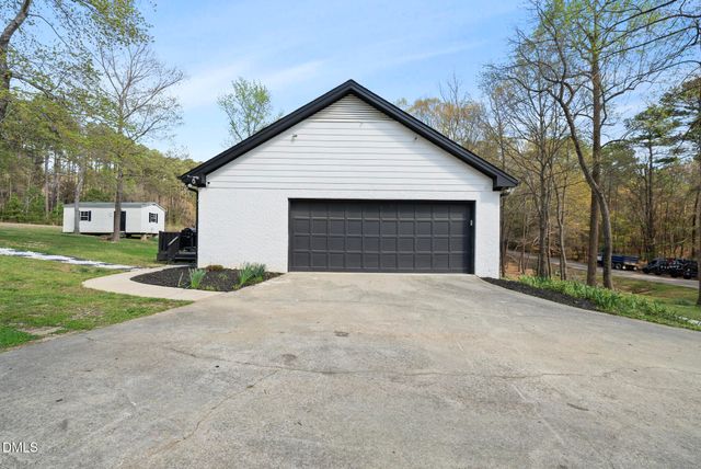 712 Malbay Lane, Raleigh, NC 27615