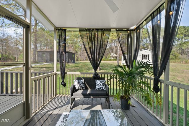 712 Malbay Lane, Raleigh, NC 27615