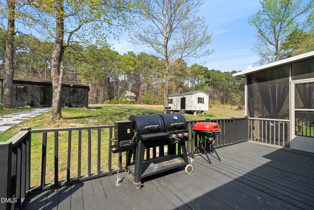 712 Malbay Lane, Raleigh, NC 27615