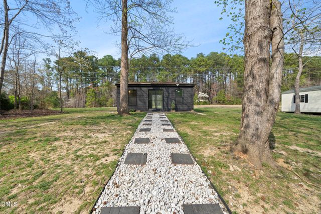 712 Malbay Lane, Raleigh, NC 27615