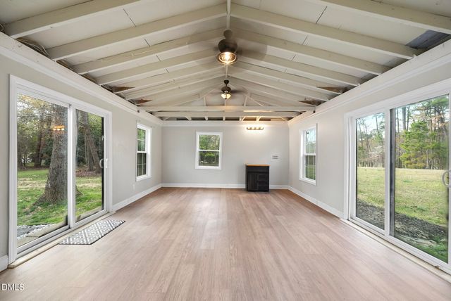 712 Malbay Lane, Raleigh, NC 27615