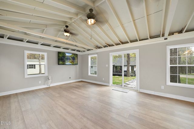 712 Malbay Lane, Raleigh, NC 27615