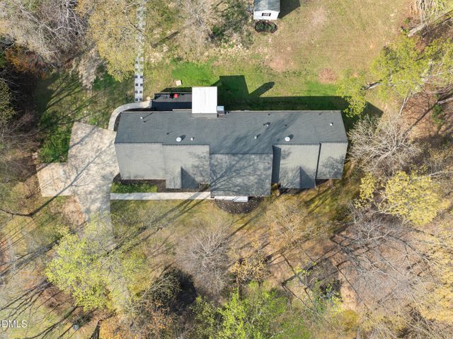 712 Malbay Lane, Raleigh, NC 27615