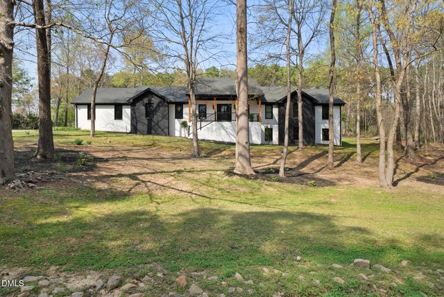 712 Malbay Lane, Raleigh, NC 27615