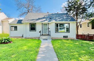 1784 Sims Avenue, Saint Paul, MN 55119