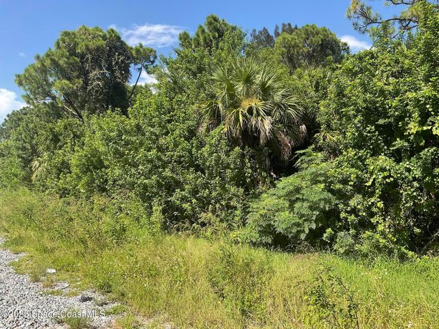 520 Arabella Lane, Cocoa, FL 32927