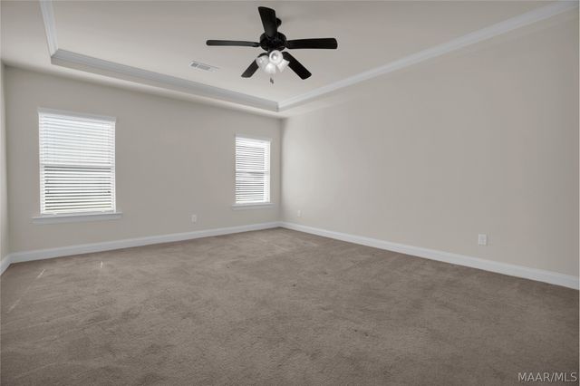 5876 Blevins Circle, Montgomery, AL 36116