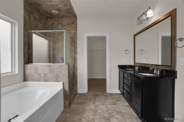 5876 Blevins Circle, Montgomery, AL 36116