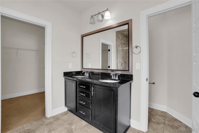 5876 Blevins Circle, Montgomery, AL 36116